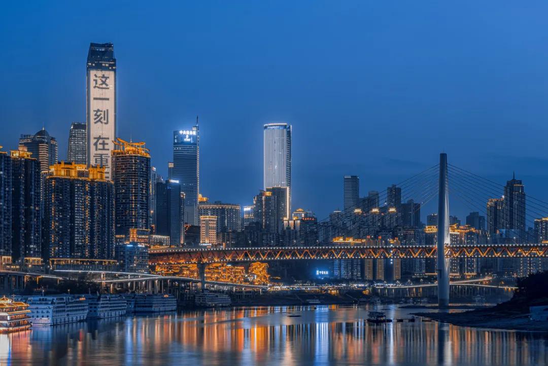 重庆魔幻3d在哪个地方,重庆3d魔幻楼房在哪