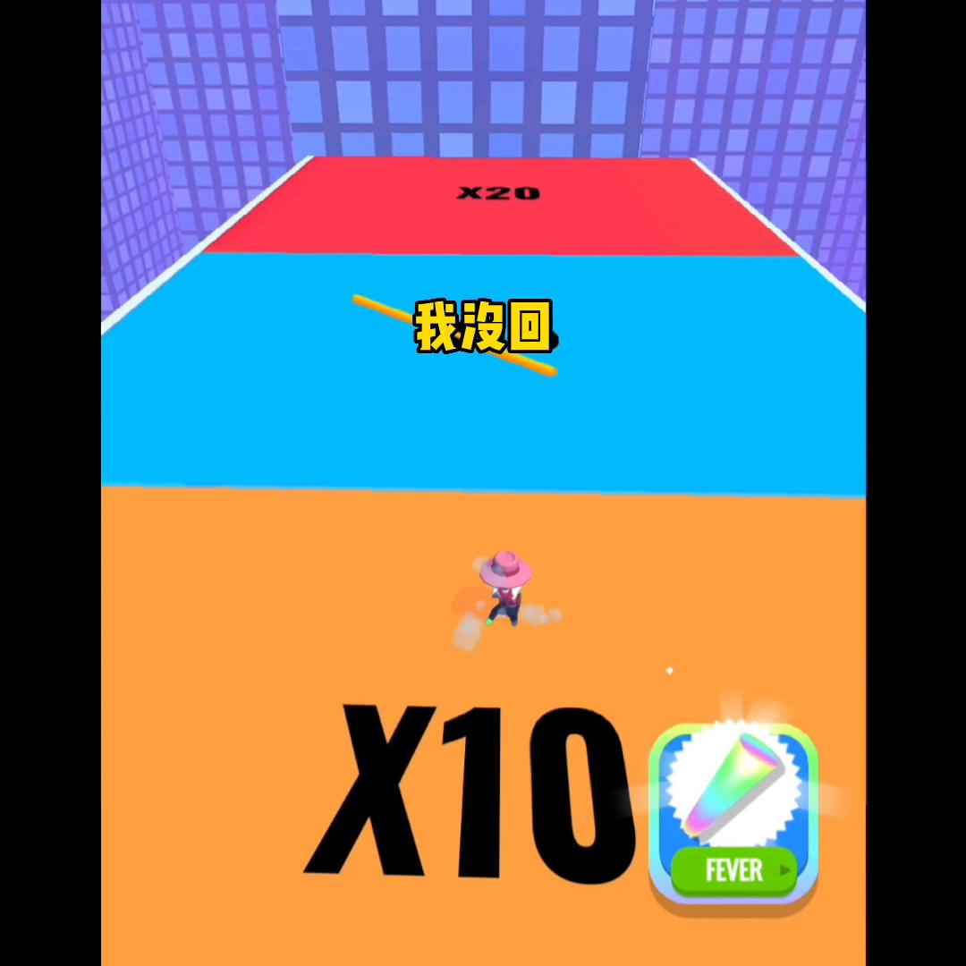 #每日推荐电影,#每日推荐