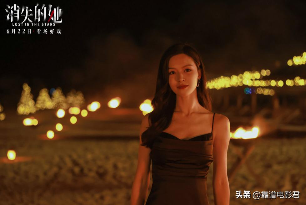 浜忎簡8000涓囩殑鐢靛奖,浜忎簡5浜跨殑鐢靛奖