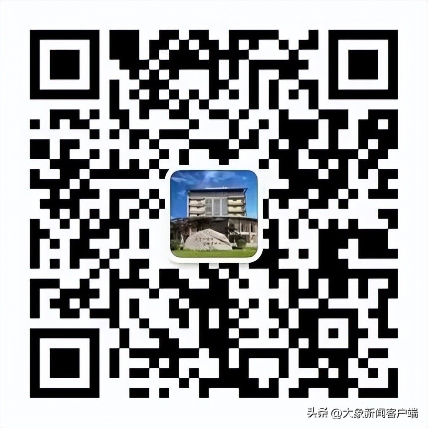 初三开学家长要关注哪些,郑州外国语学校2023家长开放日