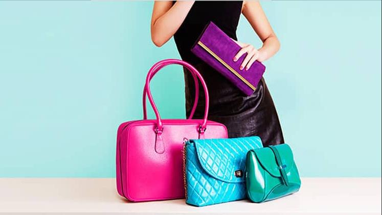 奢侈品牌钱包排行榜最新款,奢侈手袋包包推荐