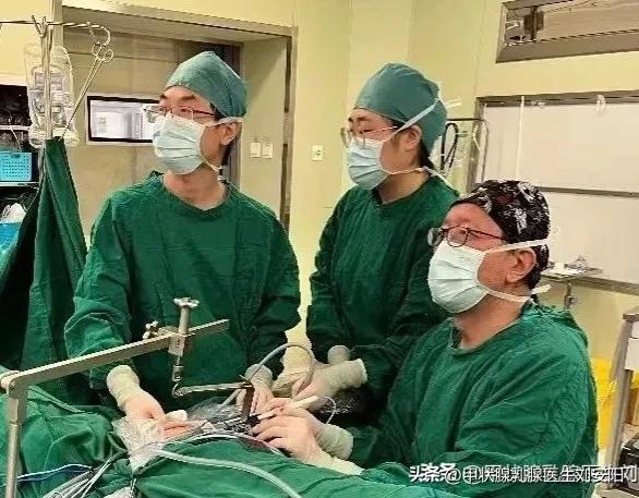 北京清华长庚医院肝胆胰外科,北京清华大学肿瘤医院