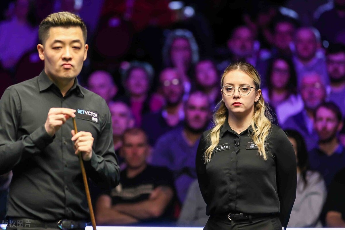 最新战报世界冠军3-0淘汰19岁小将,中国军团四人晋级澳网单打第二轮