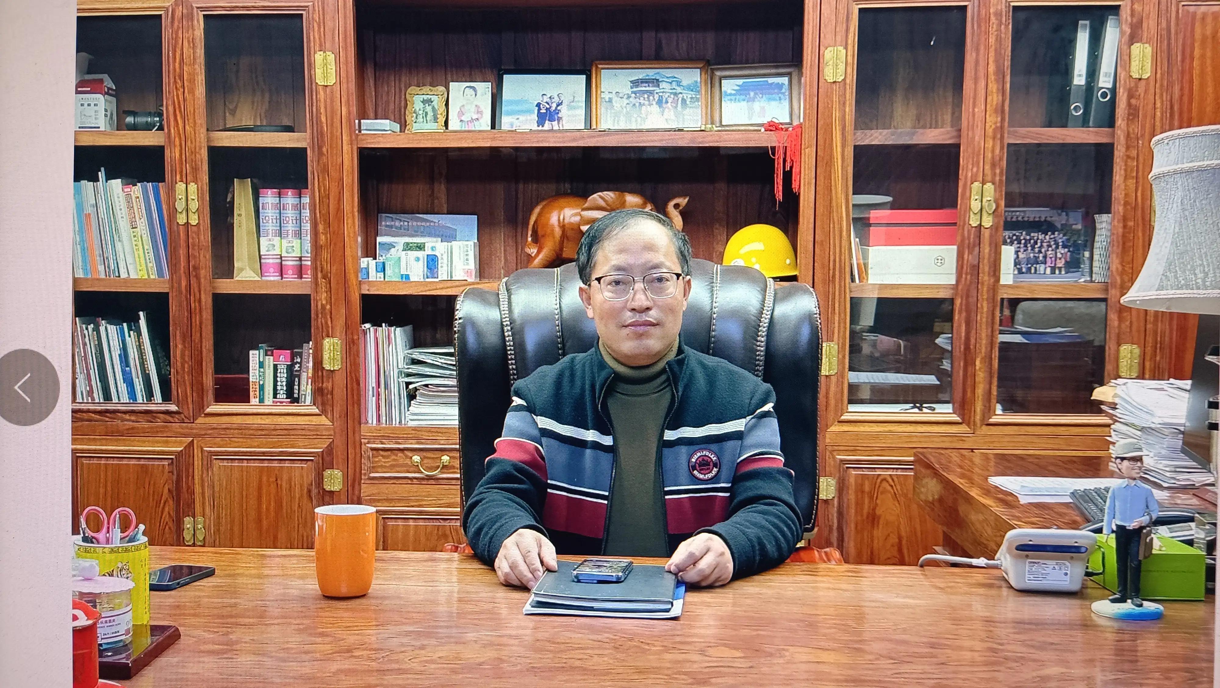 永一泵业是国企吗,永一泵业科技集团有限公司产品