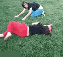 a股大涨后证监会表态,证监会下周a股走势