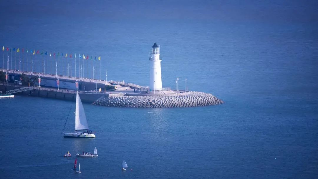 跟团去山东旅游,跟团去欧洲旅游游记