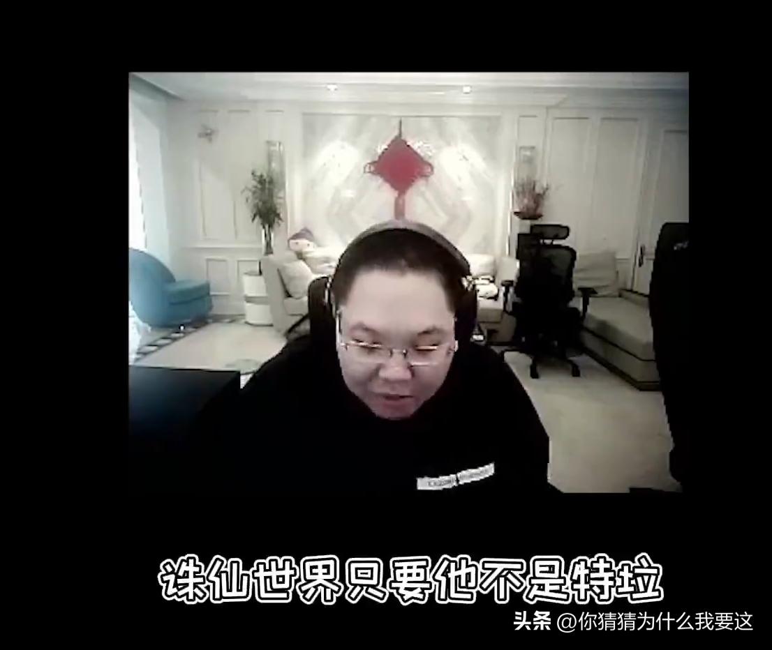 什么国产游戏手机最好,什么国产手游最好玩