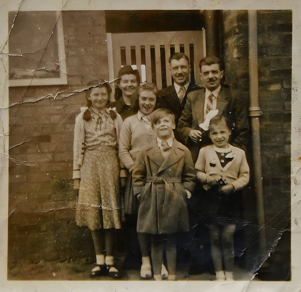 跳“江南Style”的大山姆，能帮利兹联成功保级吗？