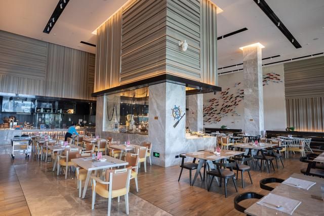 汕尾有名的旅游酒店有哪些,汕尾最海边的酒店