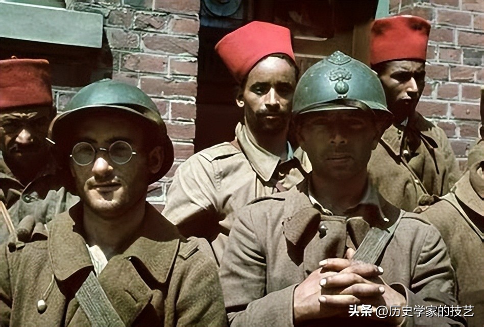 坦克世界法兰西龙骑兵,wotb法兰西龙骑兵