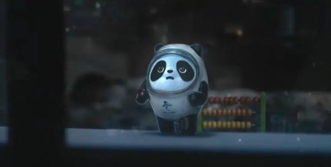 二月月拍|这是属于每个时代的顶流