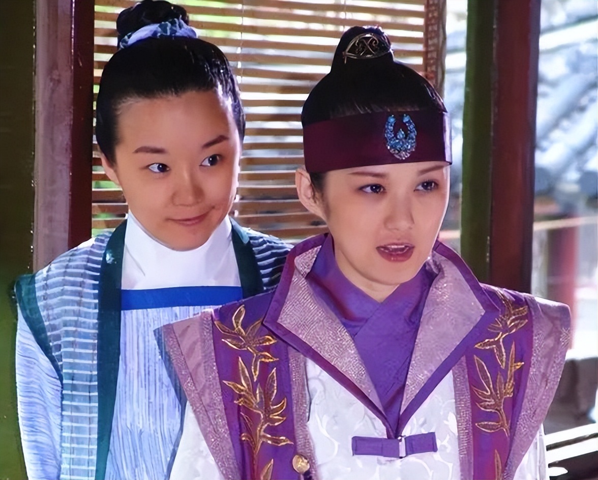 回忆童年的电视剧,童年100部电影