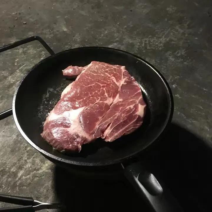 如何花最少的钱改造出租屋,怎样花最少的钱布置出租房