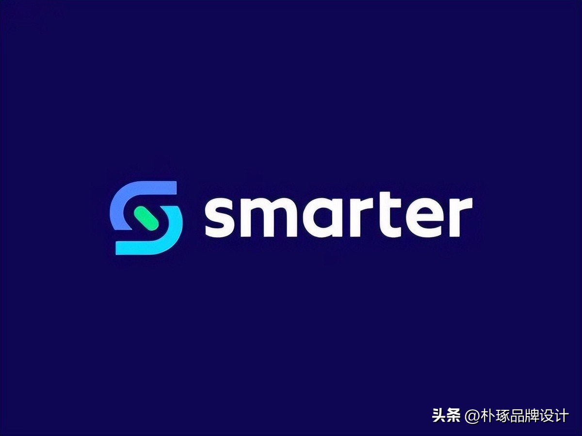 关于c字母标志企业logo设计图,企业公司logo标志设计图片