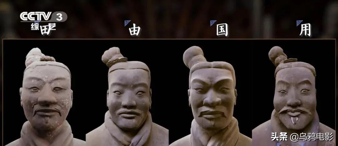 B站9.8，全员恶人，这上亿的买卖，可真刑