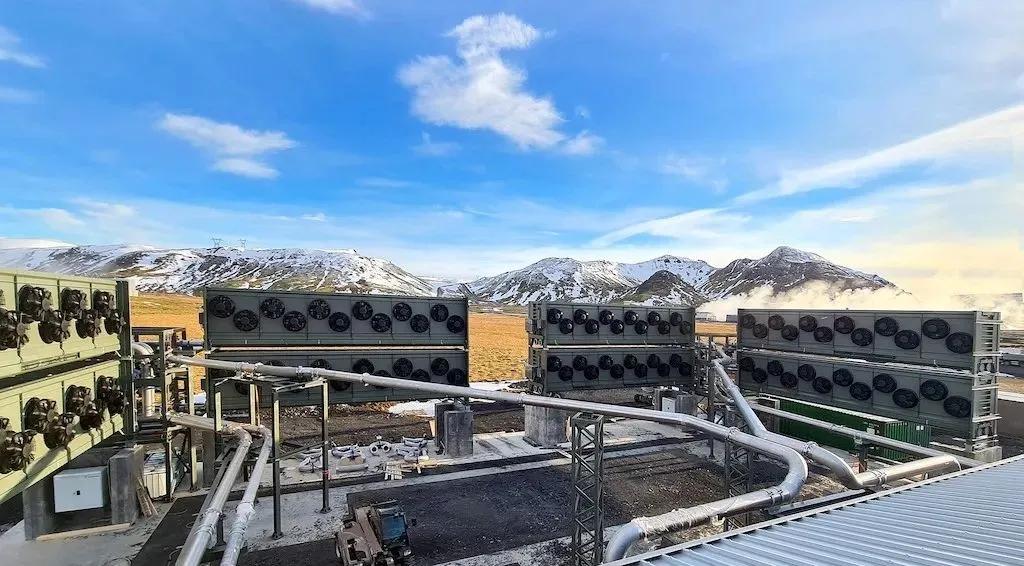 2022年最值得关注的22项新技术,2020年10项最具突破性的技术