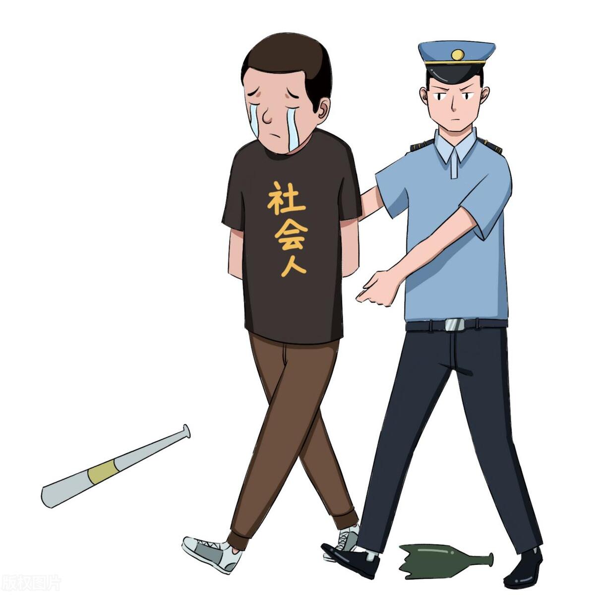 如何看待网络直播的低俗行为,如何看待网络直播的低俗化内容