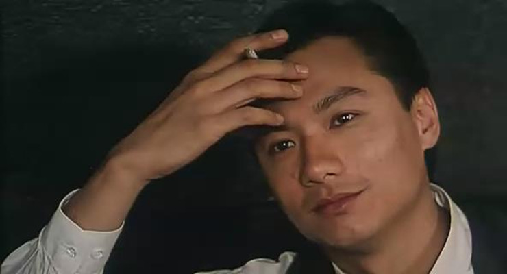 香港版周星驰新喜剧之王,香港周星驰喜剧之王