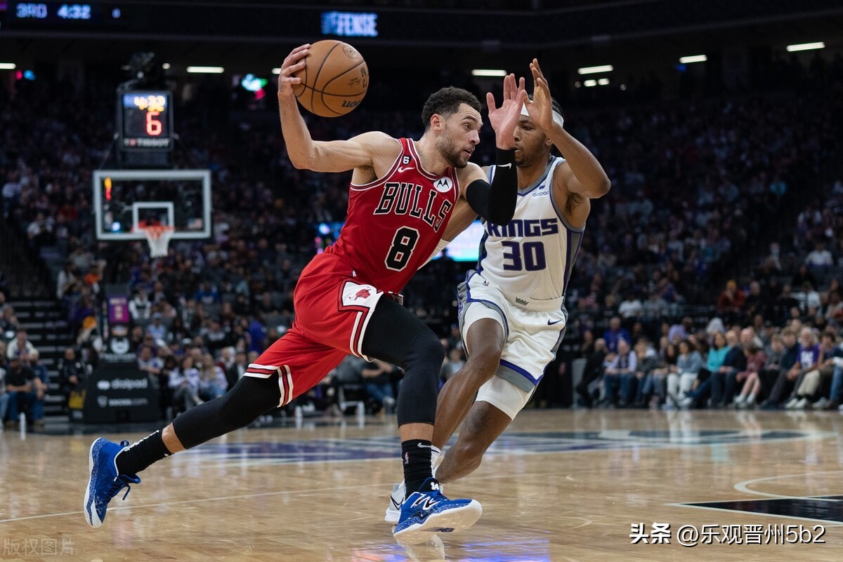 今日篮球竞彩推荐凯尔特人篮网,nba竞彩红单分析猛龙vs篮网