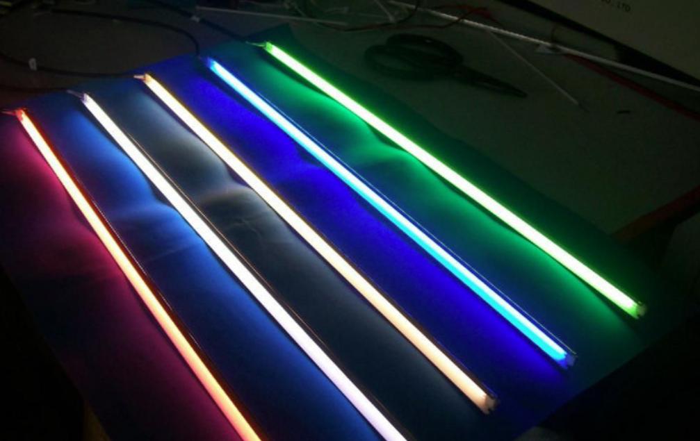 电视发展到什么程度了,电视百年演变过程