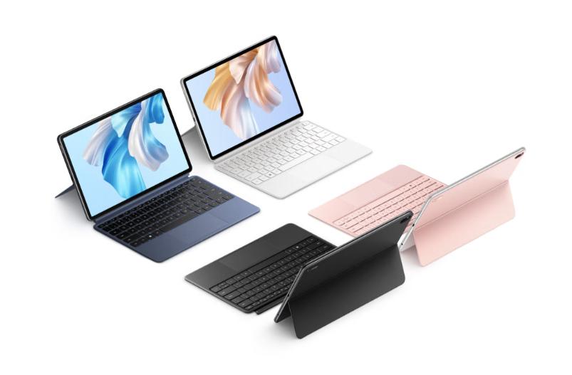 女神节数码产品推荐,女神节送什么数码产品好