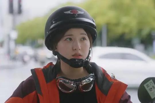 后浪停播了吗,后浪为什么被下架