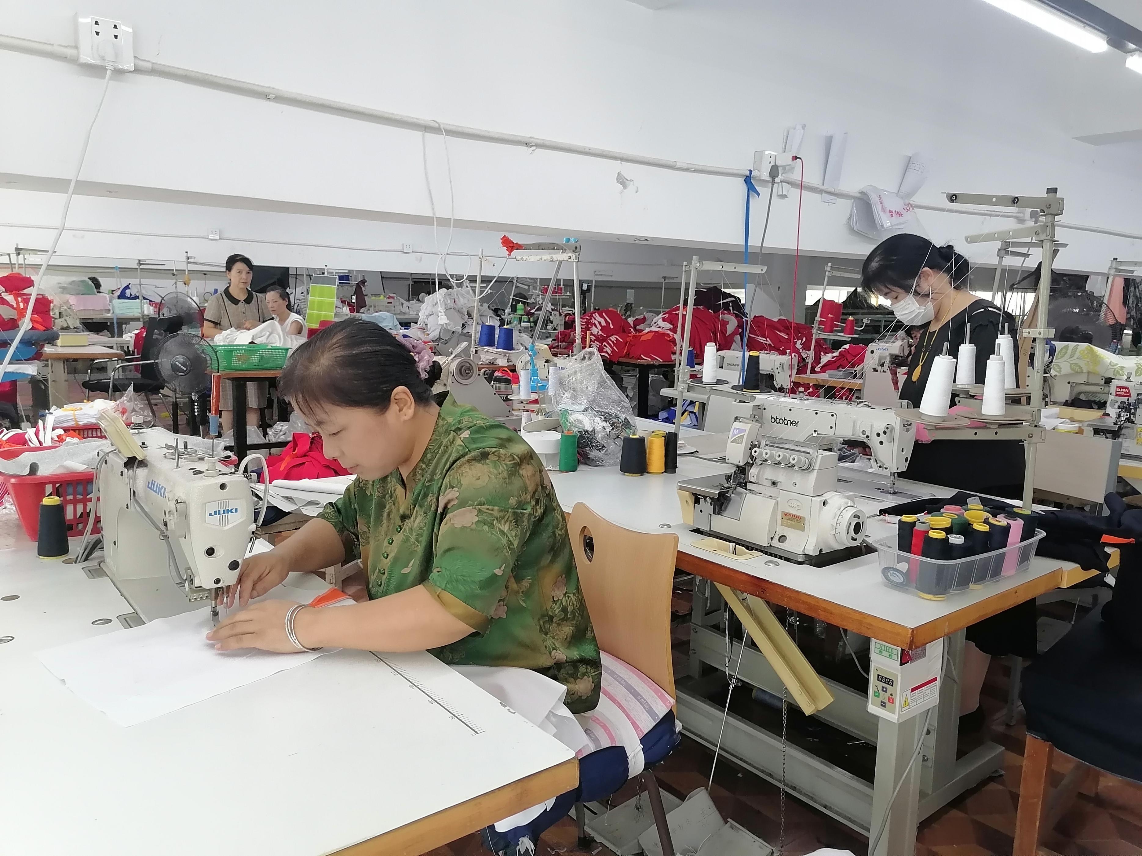 高质量发展调研行引热议,高质量发展调研行广东