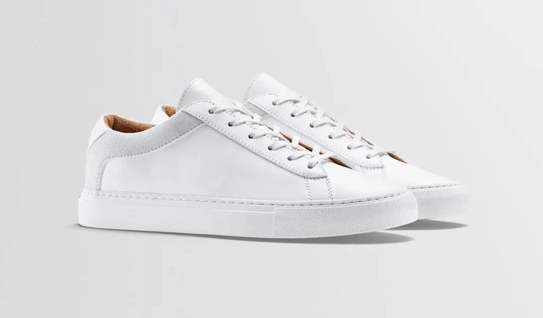 可降解的鞋品牌,可完全生物降解的鞋有哪些