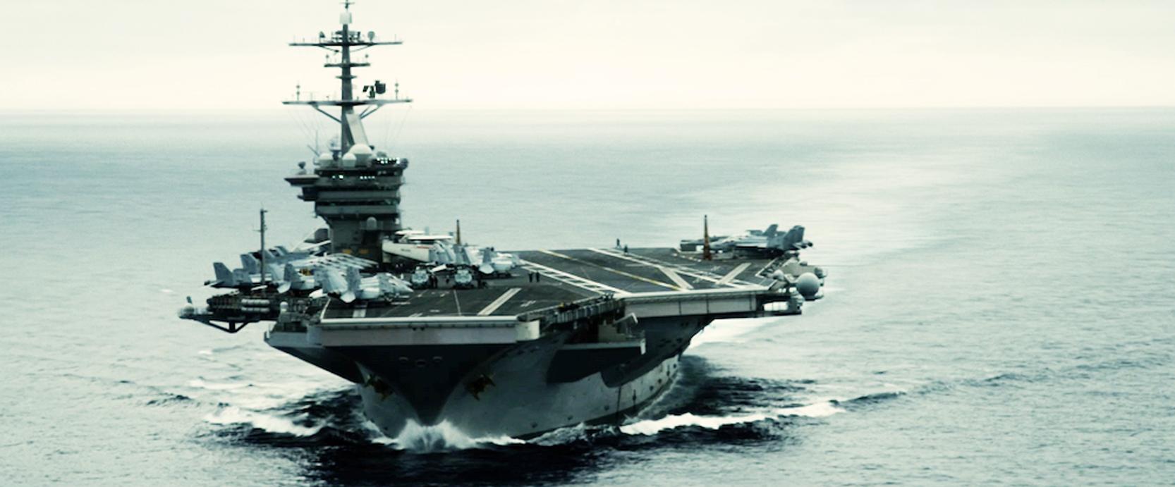 好莱坞票房5亿的极限电影,好莱坞票房突破6千万的电影