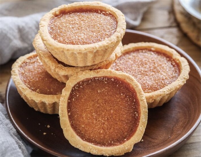 厦门特产有哪些值得带回去送人,厦门旅游必带的特产