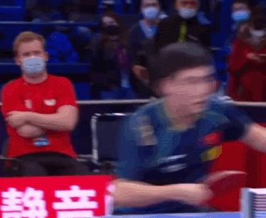 从梁靖崑“黄香蕉”事件到维尼修斯遭歧视,体坛种族主义屡禁不止