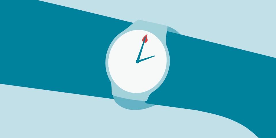 北大教授建议全国推广“低钠盐”，每年死亡人数将减少100万