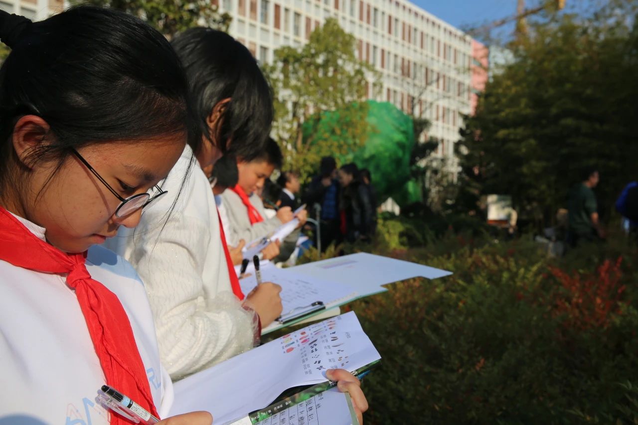 西南地区中小学美育高质量发展学术年会分会场在昆十中求...