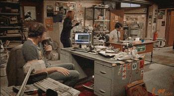 电脑提速方法win10,十几年老电脑如何提速