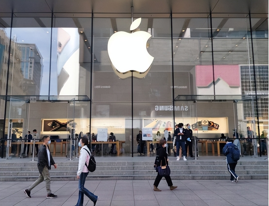 iphone高温会充不进电吗,iphone高温对手机有影响吗