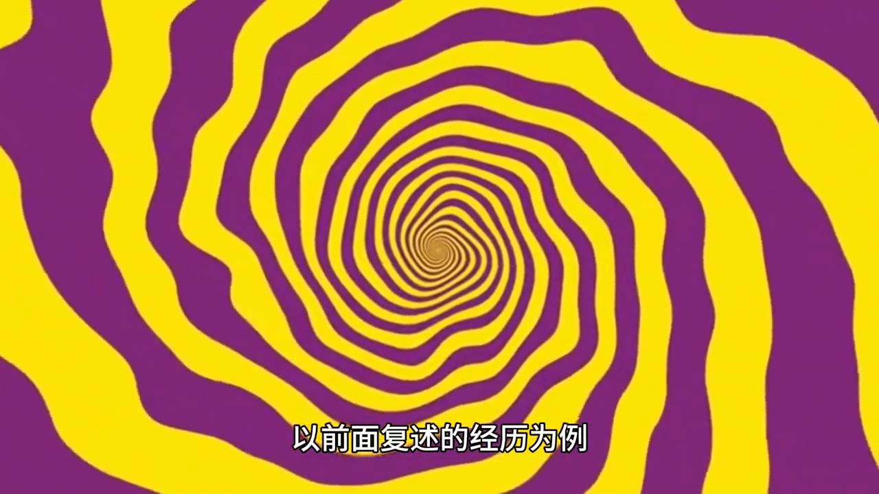 强迫症患者心理治疗视频真实案例,心理学催眠最快方法