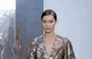 长着一张不高兴的脸怎么办,脸长得很难看该怎么办