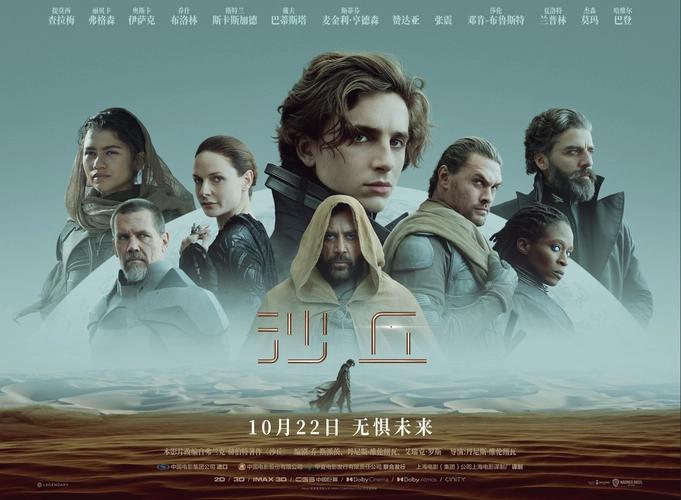 电影海报设计和制作,电影海报设计元素分析