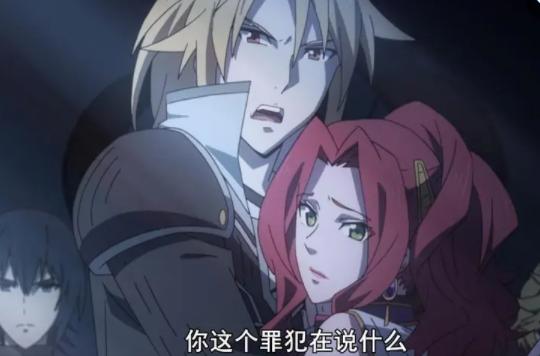 单机手游rpg角色扮演,好玩的仙侠rpg单机手游