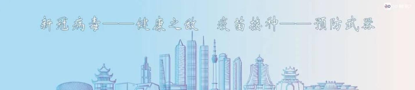 必去的花溪公园,假期余额不足游玩依旧火热