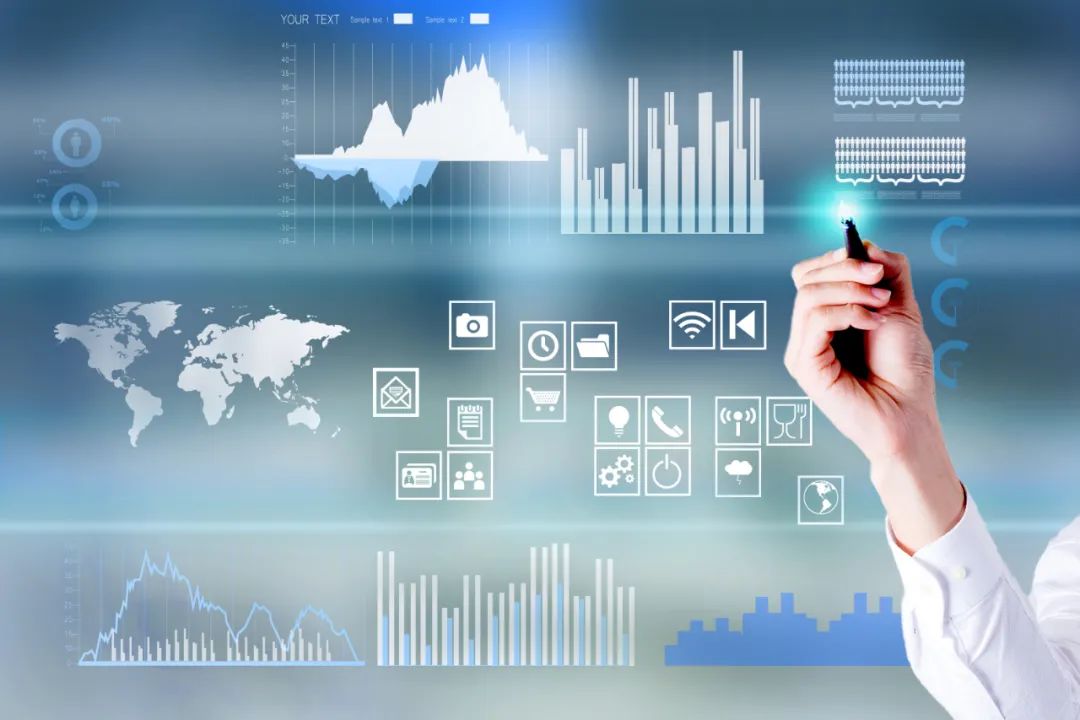 不只以“榜单”论英雄!律所专业品牌建设全方位逐鹿|律新观察