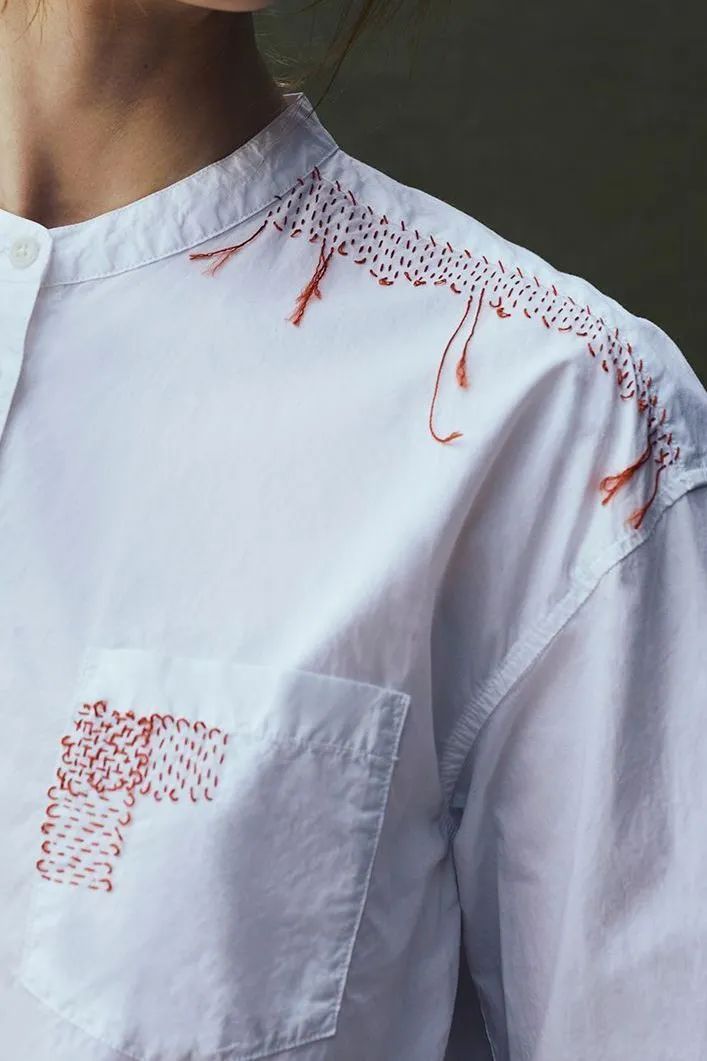 时尚圈审美顶端,时尚圈的高级感