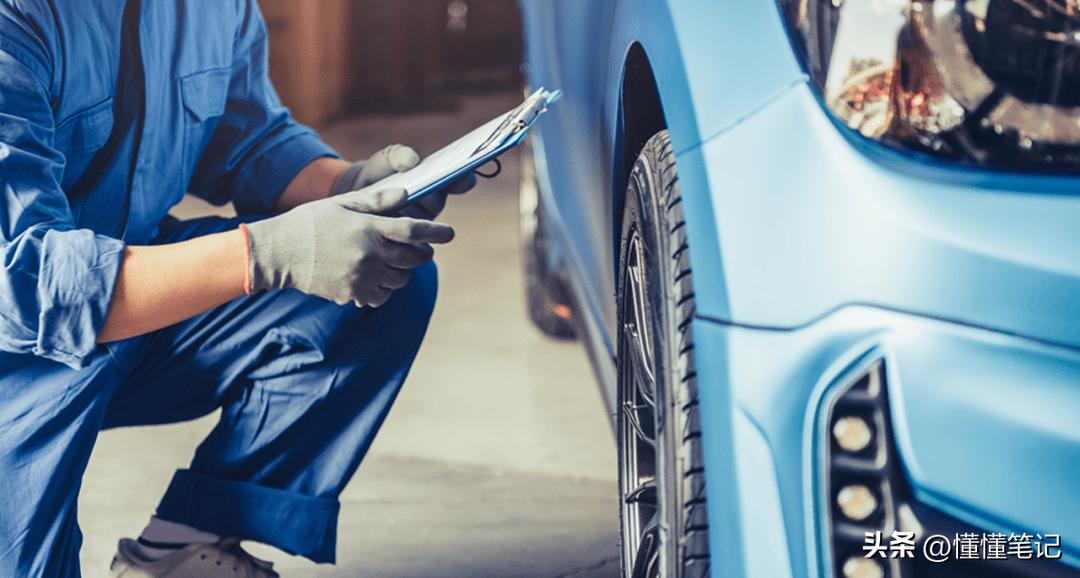 新能源汽车培训学校哪个好点呢,新能源汽车培训班学哪种工资高