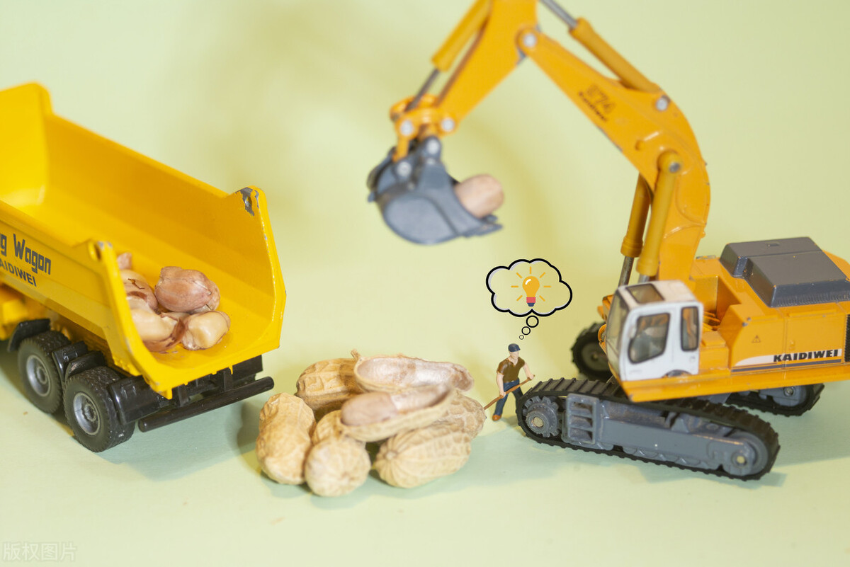 鍗佸牥鎹呬激娉曞畼浜嬩欢,婀栧寳鎹呬激娉曞畼浜嬩欢