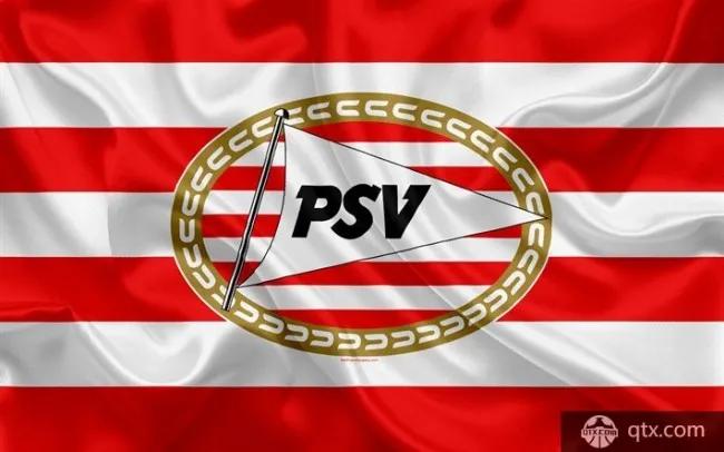 荷甲和法甲进入五大联赛,荷甲法甲最新比赛分析