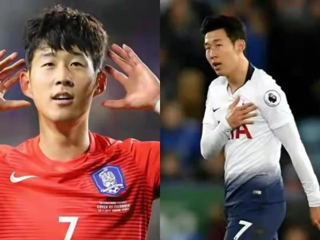 盘点足坛五大“凤凰男”：国足若出一个，早腾飞了