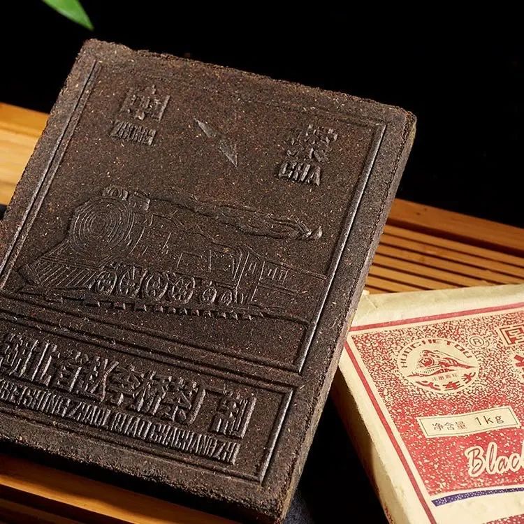 湖北著名的红茶,湖北名红茶