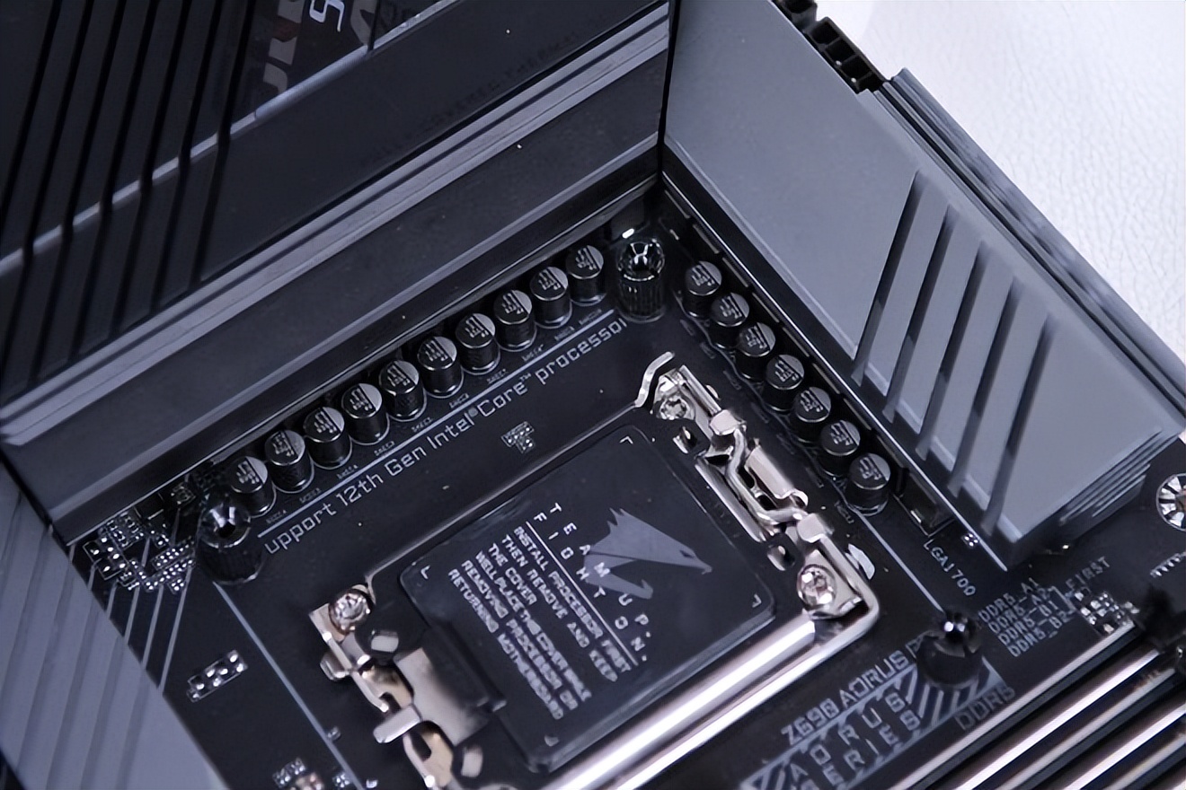 13代酷睿i5-13600k装机推荐,酷睿i7-13600h和i5-13500hk区别