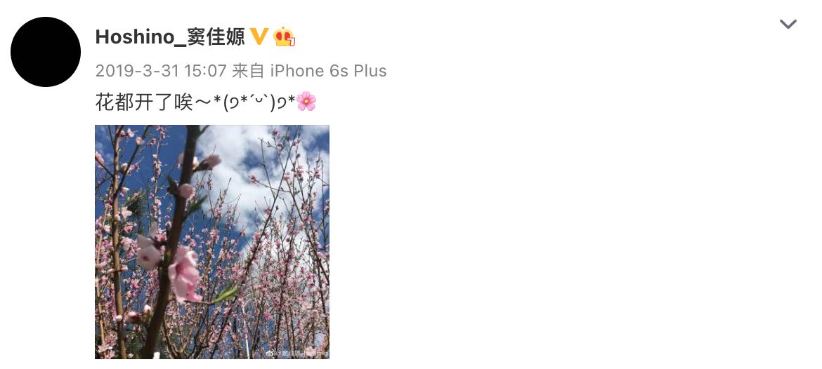 窦唯二女儿窦家媛近照,岳明辉窦佳嫄直播