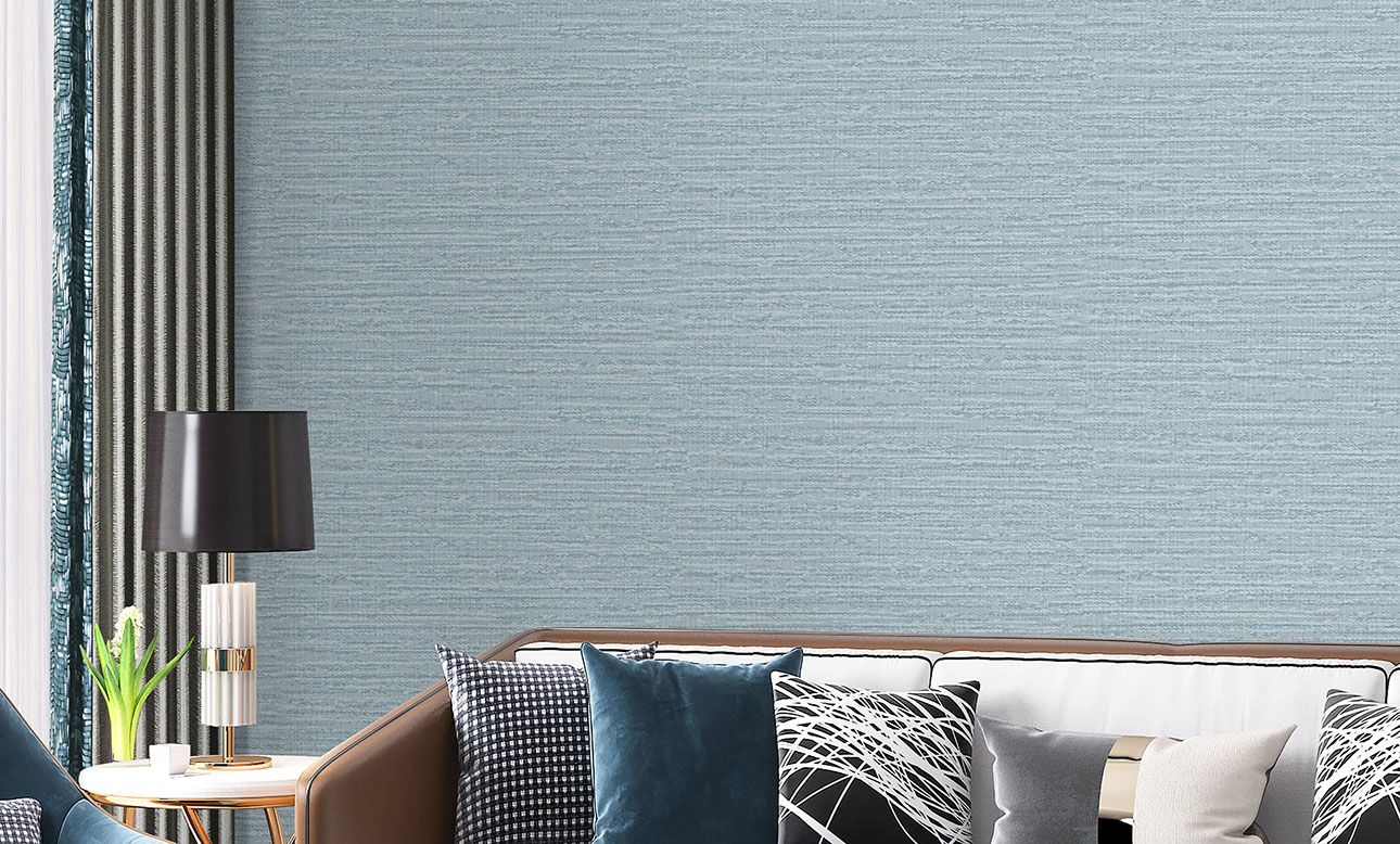 米兰墙布贵阳总代理在哪里,米兰墙布加盟代理西安